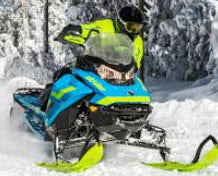 Ski Doo G4 850 Renegade Clutch Kit (2018~2019) x (137~146) x (1.6~2.5) 990 or 968 Ramps